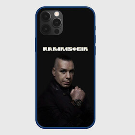 Чехол для iPhone 12 Pro Max с принтом Rammstein в Белгороде, Силикон |  | Тематика изображения на принте: amerika | art | germany | logo | rammstein | rock | till lindemann | арт | германия | группа | логотип | музыка | немецкая группа | немцы | песня | раммштайн | рамштайн | рок