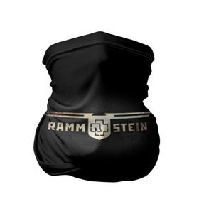 Бандана-труба 3D с принтом Rammstein в Белгороде, 100% полиэстер, ткань с особыми свойствами — Activecool | плотность 150‒180 г/м2; хорошо тянется, но сохраняет форму | amerika | art | germany | logo | rammstein | rock | till lindemann | арт | германия | группа | логотип | музыка | немецкая группа | немцы | песня | раммштайн | рамштайн | рок