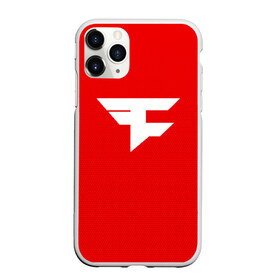 Чехол для iPhone 11 Pro матовый с принтом FAZE CLAN в Белгороде, Силикон |  | astralis | awp | counter strike | cs go | cs go global offensive | faze clan | hyper beast | team liquid | астралис | тим ликвид | фейз клан | хайпер бист