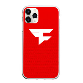 Чехол для iPhone 11 Pro Max матовый с принтом FAZE CLAN в Белгороде, Силикон |  | Тематика изображения на принте: astralis | awp | counter strike | cs go | cs go global offensive | faze clan | hyper beast | team liquid | астралис | тим ликвид | фейз клан | хайпер бист