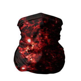 Бандана-труба 3D с принтом Космос в Белгороде, 100% полиэстер, ткань с особыми свойствами — Activecool | плотность 150‒180 г/м2; хорошо тянется, но сохраняет форму | galaxy | lightning | space | stars | астрономия | галактика | звезды | космос | планеты | созвездие