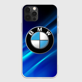 Чехол для iPhone 12 Pro Max с принтом BMW (РЕДАЧ) в Белгороде, Силикон |  | bmw | bmw performance | m | motorsport | performance | бмв | моторспорт