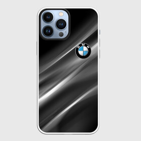 Чехол для iPhone 13 Pro Max с принтом BMW | БМВ в Белгороде,  |  | bmw | bmw performance | m | motorsport | performance | бмв | моторспорт