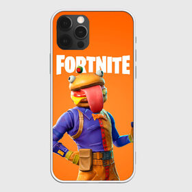 Чехол для iPhone 12 Pro Max с принтом Fortnite (Burger) в Белгороде, Силикон |  | burger | fortnite | game | like | mem | skin | skins | бургер | скин | форнайн | форнайт | фортнайн | фортнайт