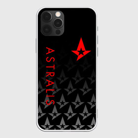 Чехол для iPhone 12 Pro Max с принтом ASTRALIS в Белгороде, Силикон |  | astralis | awp | counter strike | cs go | cs go global offensive | faze clan | hyper beast | team liquid | астралис | тим ликвид | фейз клан | хайпер бист