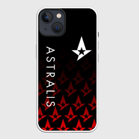 Чехол для iPhone 13 с принтом ASTRALIS в Белгороде,  |  | astralis | awp | counter strike | cs go | cs go global offensive | faze clan | hyper beast | team liquid | астралис | тим ликвид | фейз клан | хайпер бист