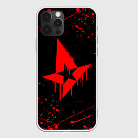 Чехол для iPhone 12 Pro Max с принтом ASTRALIS (РЕДАЧ) в Белгороде, Силикон |  | astralis | awp | counter strike | cs go | cs go global offensive | faze clan | hyper beast | team liquid | астралис | тим ликвид | фейз клан | хайпер бист