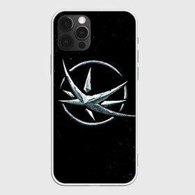 Чехол для iPhone 12 Pro Max с принтом THE WITCHER - Символ Йеннифер в Белгороде, Силикон |  | bird | game | games | geralt | hunter | logo | monsters | series | star | the | witcher | wolf | ведьмак | волк | геральт | звезда | игра | игры | лого | медальон | монстры | охотник | птица | сериал | символ