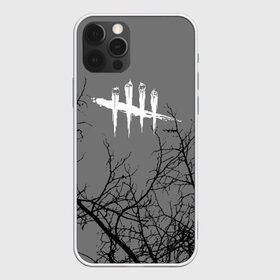 Чехол для iPhone 12 Pro Max с принтом DEAD BY DAYLIGHT в Белгороде, Силикон |  | Тематика изображения на принте: day | daylight | dead | dead by daylight | game | games | horror | light | logo | skull | skulls | stripes | survival | дэйлайт | игра | игры | лого | мертвецы | метвец | полосы | ужасы | фпс | череп | черепа