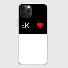 Чехол для iPhone 12 Pro Max с принтом ЕГОР КРИД (Сердце) в Белгороде, Силикон |  | Тематика изображения на принте: black | egor | hip | hop | inc | kreed | logo | pop | rap | star | team | алых | грехи | егор | знают | крид | лого | миллион | настроения | они | поп | роз | рэп | самая | символ | хип | холостяк | хоп | цвет | черный | что