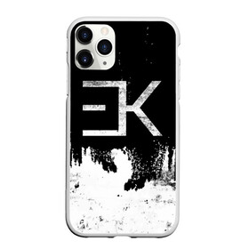 Чехол для iPhone 11 Pro матовый с принтом EGOR KREED - Grunge в Белгороде, Силикон |  | black | egor | hip | hop | inc | kreed | logo | pop | rap | star | team | алых | грехи | егор | знают | крид | лого | миллион | настроения | они | поп | роз | рэп | самая | символ | хип | холостяк | хоп | цвет | черный | что