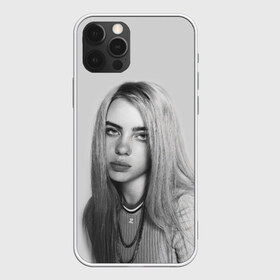 Чехол для iPhone 12 Pro Max с принтом BILLIE EILISH в Белгороде, Силикон |  | ayelish | bad guy | bellyache | bilie eilish | bilie elish | billie | billie eilish | eilish | electronic | elish | music | били айлиш | билли айлиш | эйлиш | элиш