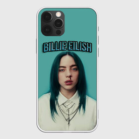 Чехол для iPhone 12 Pro Max с принтом BILLIE EILISH в Белгороде, Силикон |  | ayelish | bad guy | bellyache | bilie eilish | bilie elish | billie | billie eilish | eilish | electronic | elish | music | били айлиш | билли айлиш | эйлиш | элиш