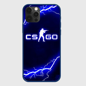 Чехол для iPhone 12 Pro Max с принтом CS GO LIGHTNING STYLE в Белгороде, Силикон |  | astralis | awp | counter strike | cs go | cs go global offensive | faze clan | hyper beast | team liquid | thunder | астралис | молнии | тим ликвид | фейз клан | хайпер бист | шторм