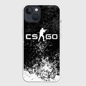 Чехол для iPhone 13 с принтом CS GO DIRTY STYLE в Белгороде,  |  | astralis | awp | counter strike | cs go | cs go global offensive | faze clan | hyper beast | team liquid | астралис | тим ликвид | фейз клан | хайпер бист