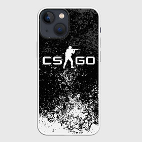 Чехол для iPhone 13 mini с принтом CS GO DIRTY STYLE в Белгороде,  |  | astralis | awp | counter strike | cs go | cs go global offensive | faze clan | hyper beast | team liquid | астралис | тим ликвид | фейз клан | хайпер бист