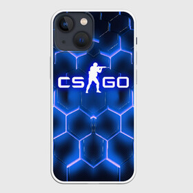 Чехол для iPhone 13 mini с принтом CS GO ARMOR в Белгороде,  |  | astralis | awp | counter strike | cs go | cs go global offensive | faze clan | hyper beast | team liquid | астралис | тим ликвид | фейз клан | хайпер бист