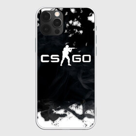 Чехол для iPhone 12 Pro Max с принтом CS GO SMOKE в Белгороде, Силикон |  | astralis | awp | counter strike | cs go | cs go global offensive | faze clan | hyper beast | smoke | team liquid | астралис | дым | тим ликвид | фейз клан | хайпер бист