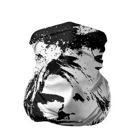 Бандана-труба 3D с принтом Kurt Cobain в Белгороде, 100% полиэстер, ткань с особыми свойствами — Activecool | плотность 150‒180 г/м2; хорошо тянется, но сохраняет форму | Тематика изображения на принте: bleach | blew | cobain | dave | geffen | hormoaning | in utero | incesticide | krist | kurt | nevermind | nirvana | novoselic | rock | vevo | геффен | курт кобейн | нирвана | рок