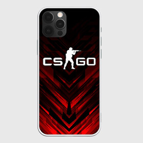 Чехол для iPhone 12 Pro Max с принтом CS GO в Белгороде, Силикон |  | astralis | awp | counter strike | cs go | cs go global offensive | faze clan | hyper beast | team liquid | астралис | тим ликвид | фейз клан | хайпер бист