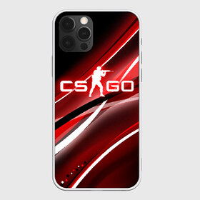 Чехол для iPhone 12 Pro Max с принтом CS GO в Белгороде, Силикон |  | astralis | awp | counter strike | cs go | cs go global offensive | faze clan | hyper beast | team liquid | астралис | тим ликвид | фейз клан | хайпер бист