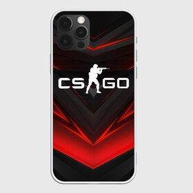 Чехол для iPhone 12 Pro Max с принтом CS GO в Белгороде, Силикон |  | astralis | awp | counter strike | cs go | cs go global offensive | faze clan | hyper beast | team liquid | астралис | тим ликвид | фейз клан | хайпер бист