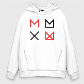 Мужское худи Oversize хлопок с принтом MONSTA X в Белгороде, френч-терри — 70% хлопок, 30% полиэстер. Мягкий теплый начес внутри —100% хлопок | боковые карманы, эластичные манжеты и нижняя кромка, капюшон на магнитной кнопке | Тематика изображения на принте: i.m. | jooheon | kihyun | minhyuk | monsta x | shownu | wonho | монст х | монста х