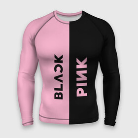 Мужской рашгард 3D с принтом BLACKPINK в Белгороде,  |  | black | blackpink | bts | jennie | jisoo | k pop | kim | lalisa | lisa | manoban | park | pink | rose | young | бтс | дженни | джису | ён | ким | лалиса | лиса | манобан | пак | розэ | че