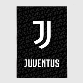 Постер с принтом РЮКЗАК JUVENTUS в Белгороде, 100% бумага
 | бумага, плотность 150 мг. Матовая, но за счет высокого коэффициента гладкости имеет небольшой блеск и дает на свету блики, но в отличии от глянцевой бумаги не покрыта лаком | cr7 | juve | juventus | ronaldo | роналдо | ювентус