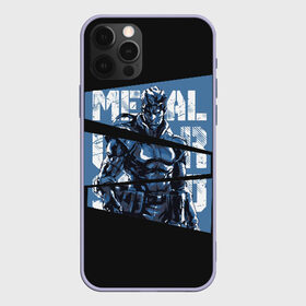 Чехол для iPhone 12 Pro с принтом Metal Gear в Белгороде, силикон | область печати: задняя сторона чехла, без боковых панелей | Тематика изображения на принте: big boss | gear | hideo kojima | konami | metal | mgs | mgs5 | raiden | snake | solid | большой босс | конами | мгс | металл | райден | снейка | твердый | хидео кодзима | шестерни