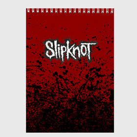 Скетчбук с принтом slipknot в Белгороде, 100% бумага
 | 48 листов, плотность листов — 100 г/м2, плотность картонной обложки — 250 г/м2. Листы скреплены сверху удобной пружинной спиралью | slipknot | slipknot +we +are +not your | slipknot +we +are +not your kind | slipknot kind | slipknot us | slipknots | слипкнот