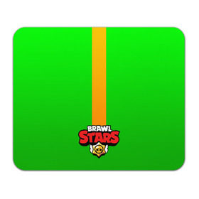 Коврик для мышки прямоугольный с принтом РЮКЗАК BRAWL STARS LEON в Белгороде, натуральный каучук | размер 230 х 185 мм; запечатка лицевой стороны | android | brawl stars | bull | colt | games | leon | mobile game | stars | берли | бо | брок | ворон | джесси | динамайк | дэррил | игры | кольт | леон | мобильные игры | мортис | нита | пайпер | пенни | поко | пэм | рикошет | спайк | тара