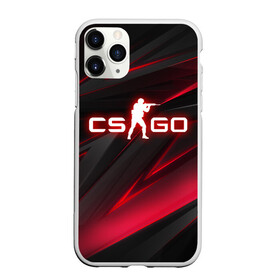 Чехол для iPhone 11 Pro матовый с принтом CS GO в Белгороде, Силикон |  | astralis | awp | counter strike | cs go | cs go global offensive | faze clan | hyper beast | team liquid | астралис | тим ликвид | фейз клан | хайпер бист