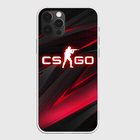 Чехол для iPhone 12 Pro Max с принтом CS GO в Белгороде, Силикон |  | astralis | awp | counter strike | cs go | cs go global offensive | faze clan | hyper beast | team liquid | астралис | тим ликвид | фейз клан | хайпер бист