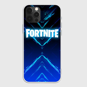 Чехол для iPhone 12 Pro Max с принтом FORTNITE 10 СЕЗОН в Белгороде, Силикон |  | Тематика изображения на принте: fortnite | fortnite x | фортнайт