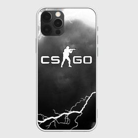 Чехол для iPhone 12 Pro с принтом CS GO в Белгороде, силикон | область печати: задняя сторона чехла, без боковых панелей | astralis | awp | counter strike | cs go | cs go global offensive | cs:go | faze clan | hyper beast | team liquid | астралис | кс го | тим ликвид | фейз клан | хайпер бист