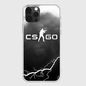 Чехол для iPhone 12 Pro Max с принтом CS GO в Белгороде, Силикон |  | astralis | awp | counter strike | cs go | cs go global offensive | cs:go | faze clan | hyper beast | team liquid | астралис | кс го | тим ликвид | фейз клан | хайпер бист