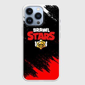 Чехол для iPhone 13 Pro с принтом BRAWL STARS в Белгороде,  |  | brawl stars | bull | colt | games | leon | stars | берли | бо | брок | джесси | динамайк | дэррил | игры | кольт | леон | нита | пайпер | пенни | поко | пэм | рикошет | спайк | тара | фрэнк | шелли | эль примо