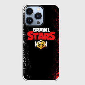 Чехол для iPhone 13 Pro с принтом BRAWL STARS в Белгороде,  |  | brawl stars | bull | colt | games | leon | stars | берли | бо | брок | джесси | динамайк | дэррил | игры | кольт | леон | нита | пайпер | пенни | поко | пэм | рикошет | спайк | тара | фрэнк | шелли | эль примо