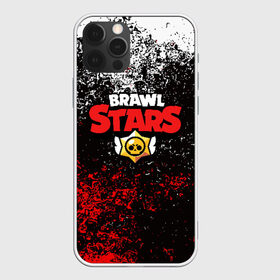 Чехол для iPhone 12 Pro Max с принтом BRAWL STARS в Белгороде, Силикон |  | bibi | brawl stars | coach mike | crow | evil gene | gale | gene | leon | leon shark | max | mecha crow | mortis | mr.p | nani | phoenix | sally leon | sandy | spike | sprout | surge | tara | virus 8 bit | werewolf | волна | ворон | джин | л