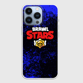 Чехол для iPhone 13 Pro с принтом BRAWL STARS в Белгороде,  |  | brawl stars | bull | colt | leon | stars | берли | бо | брок | ворон | джесси | динамайк | дэррил | кольт | леон | мортис | нита | пайпер | пенни | поко | пэм | рикошет | спайк | тара | фрэнк | шелли | эль примо