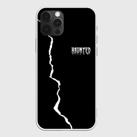 Чехол для iPhone 12 Pro Max с принтом KIZARU - HAUNTED FAMILY в Белгороде, Силикон |  | family | haunted | hip | hop | karmageddon | karmagedon | kizaru | music | rap | rapper | дежавю | кармагеддон | кармагедон | кизаро | кизару | музыка | нечипоренко | олег | рэп | рэпер | фэмили | хаунтед | хип | хоп