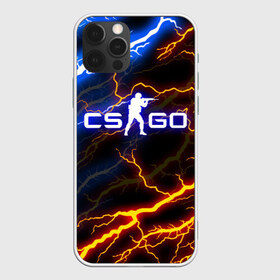 Чехол для iPhone 12 Pro Max с принтом CS GO STORM в Белгороде, Силикон |  | astralis | awp | counter strike | cs go | cs go global offensive | cs:go | faze clan | hyper beast | team liquid | астралис | кс го | тим ликвид | фейз клан | хайпер бист