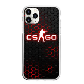 Чехол для iPhone 11 Pro матовый с принтом CS GO в Белгороде, Силикон |  | astralis | awp | counter strike | cs go | cs go global offensive | cs:go | faze clan | hyper beast | steel armour | team liquid | астралис | броня | кс го | соты | стальная броня | тим ликвид | фейз клан | хайпер бист