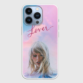 Чехол для iPhone 13 Pro с принтом TAYLOR SWIFT   Lover в Белгороде,  |  | alison | country | fearless | heart | lover | music | pop | rock | story | swift | taylor | актриса | кантри | ловер | музыка | поп | рок | свифт | сердечко | сердце | тейлор | элисон