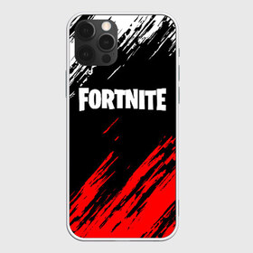 Чехол для iPhone 12 Pro Max с принтом FORTNITE в Белгороде, Силикон |  | Тематика изображения на принте: fortnite | fortnite 2 | fortnite x маршмелло | ikonik | marshmello | ninja | ninja streamer | иконик | ниндзя | фортнайт | фортнайт 2 | фортнайт глава 2