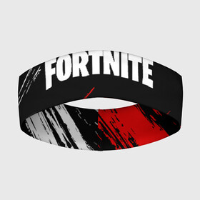 Повязка на голову 3D с принтом FORTNITE PAINTS | ФОРТНАЙТ БРЫЗГИ в Белгороде,  |  | fortnite | fortnite 2 | fortnite x маршмелло | ikonik | marshmello | ninja | ninja streamer | иконик | ниндзя | фортнайт | фортнайт 2 | фортнайт глава 2