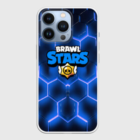 Чехол для iPhone 13 Pro с принтом BRAWL STARS в Белгороде,  |  | brawl stars | bull | colt | leon | stars | берли | бо | брок | ворон | джесси | динамайк | дэррил | кольт | леон | мортис | нита | пайпер | пенни | поко | пэм | рикошет | спайк | тара | фрэнк | шелли | эль примо