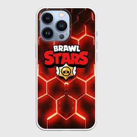 Чехол для iPhone 13 Pro с принтом BRAWL STARS в Белгороде,  |  | brawl stars | bull | colt | leon | stars | берли | бо | брок | ворон | джесси | динамайк | дэррил | кольт | леон | мортис | нита | пайпер | пенни | поко | пэм | рикошет | спайк | тара | фрэнк | шелли | эль примо