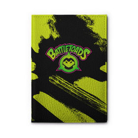 Обложка для автодокументов с принтом BATTLETOADS 2019 в Белгороде, натуральная кожа |  размер 19,9*13 см; внутри 4 больших “конверта” для документов и один маленький отдел — туда идеально встанут права | battle | battletoads | double | dragon | game | games | logo | nintendo | rare | retro | symbol | toads | батл | батлтодс | баттл | баттлтоадс | игра | игры | лого | логотип | нинтендо | ретро | символ | тоадс | тодс